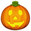 jack_o_lantern emoji