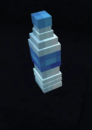 26.3 - KücheMöbel.png