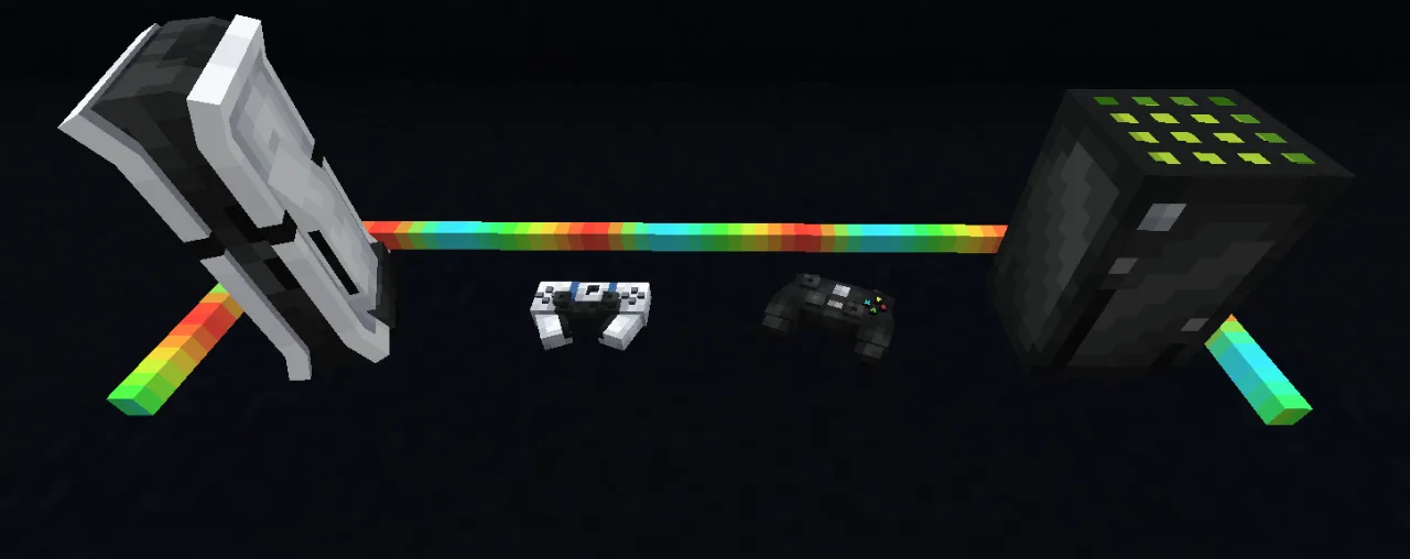 26.3 - GamingMöbel.png